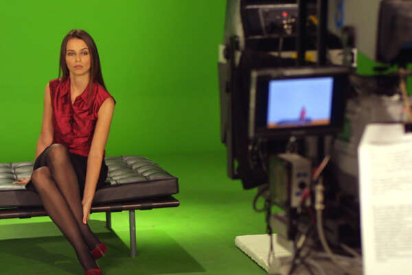 Virginia Sanjust da “Signorina buonasera” Rai ai guai con la giustizia: minacce alla nonna per i soldi Virginia Sanjust da “Signorina buonasera” Rai ai guai con la giustizia: minacce alla nonna per i soldi