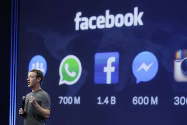 Facebook (e Instagram) come Twitter, la spunta blu a pagamento: quanto costerà l’account verificato