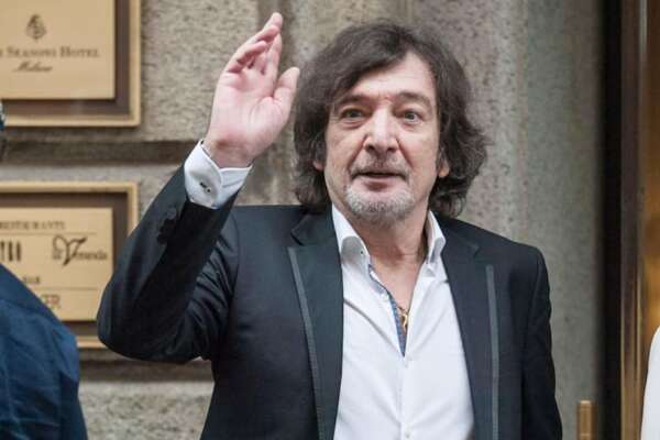 La fantastiche avventure della casa dei fuorisede di Radio DeeJay, Cecchetto: “Chi arriva dalla provincia ha più da dire”