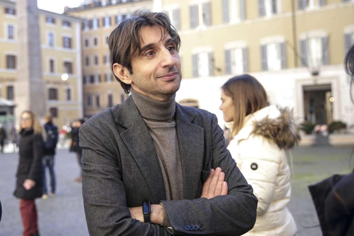 Non si fa scontro politico sulla pelle dei detenuti