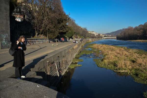 Siccità da far paura, è allerta per agricoltura e acqua potabile: “Disastro per le coltivazioni”