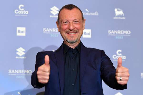Come funziona il regolamento di Sanremo 2023: sistema di voto, giuria e scelta del vincitore