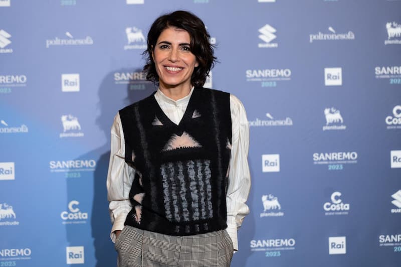 Giorgia, la crisi e il ritorno: “Ho pensato al ritiro, piangevo davanti al pianoforte”