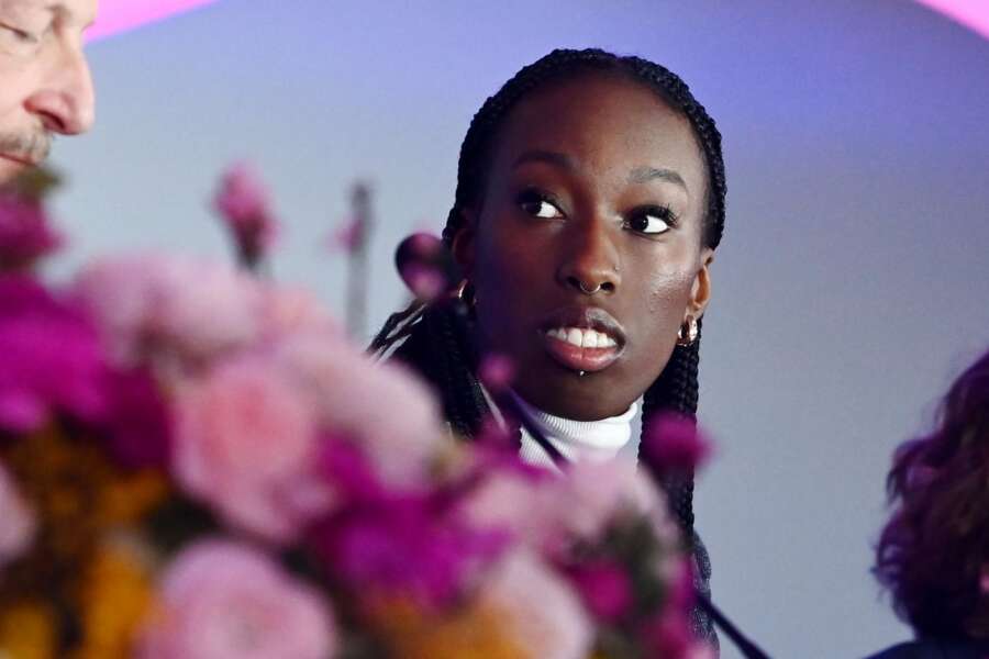 Paola Egonu, il monologo a Sanremo e le smentite sui bimbi neri e Meloni al governo: “Italia razzista ma esagerazioni su di me”