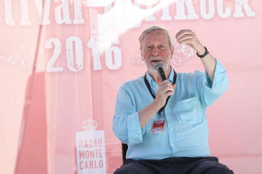 Gianni Vattimo non può sposare il suo Simone Caminada, la sentenza assurda del Tribunale di Torino