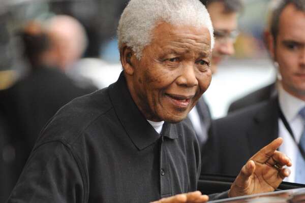 Il carcere duro è tortura, il codice Mandela: oltre i 15 giorni l’isolamento è una punizione disumana