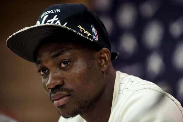 Terremoto in Turchia, Christian Atsu è morto: il calciatore dell’Hatayspor ritrovato sotto le macerie