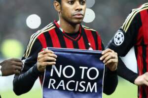 “Robinho vada in carcere in Brasile”: la richiesta dell’Italia dopo la condanna per stupro all’ex calciatore