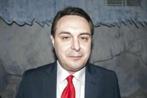 “Andrea Diprè ha disturbi mentali, la disintossicazione è una farsa”, lo sfogo di Alisha Griffanti contro “Er Brasiliano”