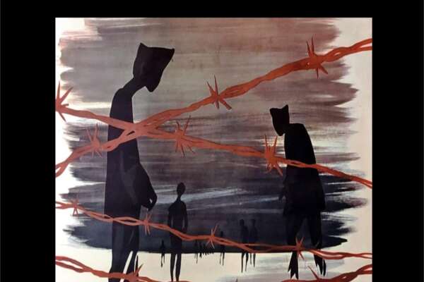 Prigionieri in Russia, il mistero dei dispersi italiani