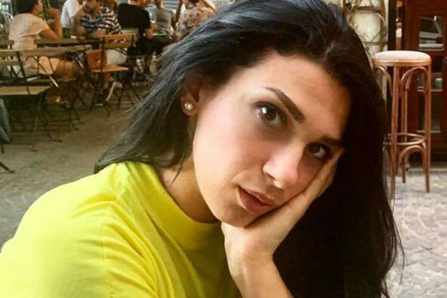 Camilla Marianera e le tariffe per le soffiate: spuntano Casamonica e ultras tra ‘clienti’ della talpa del Tribunale di Roma