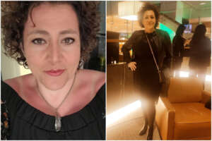 Va in clinica per dimagrire e muore dopo l’intervento, il marito torna a prenderla: “Sua moglie non c’è più”