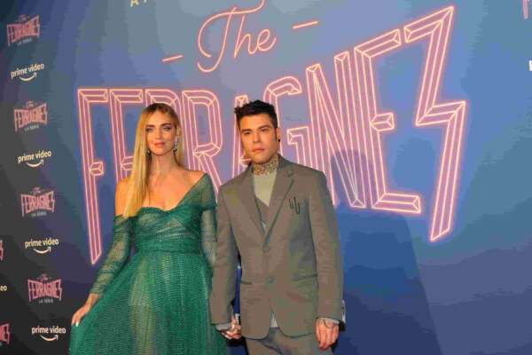 Chiara Ferragni e Fedez sempre più lontani: il silenzio alimenta il gossip a dismisura
