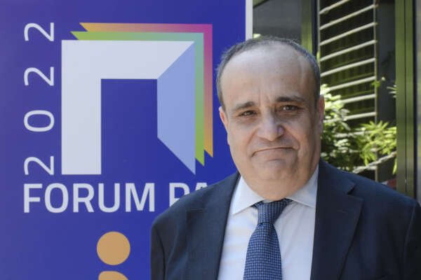 “Rapporto Formez 2022”, domani la presentazione a Roma