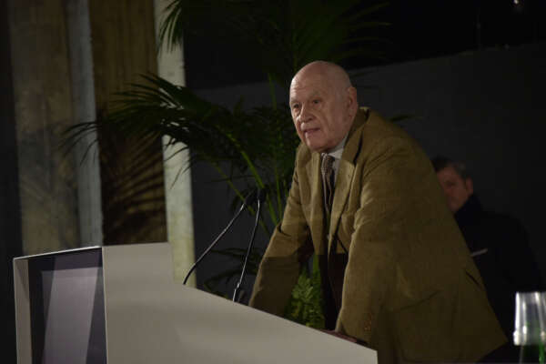 Perché Cospito è rinchiuso al 41 bis, e come può intervenire Nordio per alleviare le misure afflittive