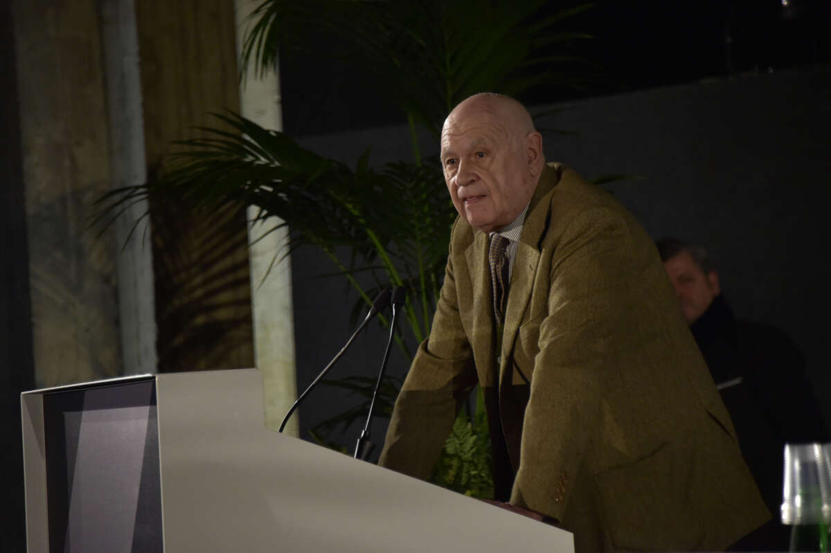 Perché Cospito è rinchiuso al 41 bis, e come può intervenire Nordio per alleviare le misure afflittive