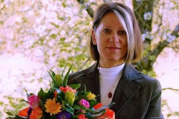 Liliana Resinovich “si è suicidata”, la Procura chiede l’archiviazione del caso: resta il giallo sulla data della morte