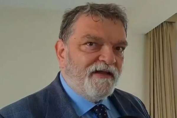 Giustizia, Sos Impresa presenta proposte al Ministero per legge antiusura