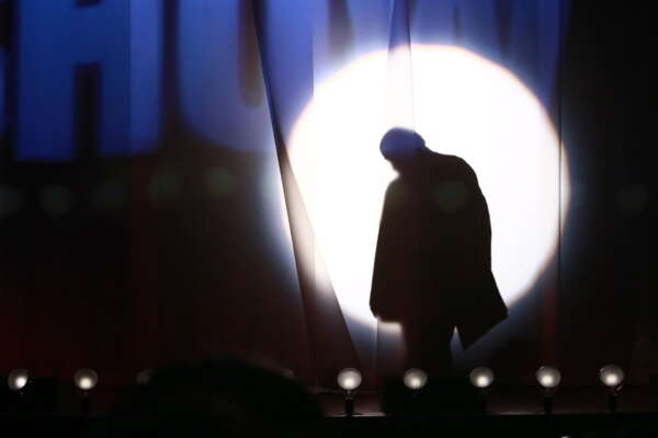 Addio a Maurizio Costanzo, è morto il giornalista e conduttore: ha fatto la storia della televisione