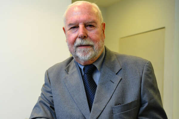 È morto Alberto Brasca, lutto nella politica e del pugilato: “Firenze piange una persona straordinaria”