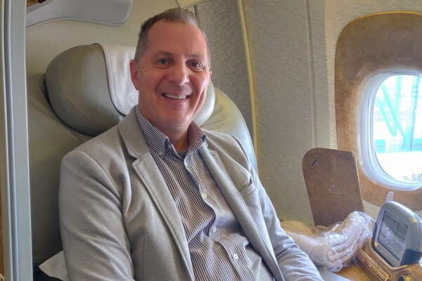 Terremoto in Turchia e Siria, trovato il corpo di Angelo Zen: l’imprenditore era scomparso durante il sisma Terremoto in Turchia e Siria, trovato il corpo di Angelo Zen: l’imprenditore era scomparso durante il sisma