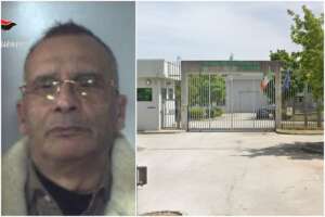 Il carcere de l’Aquila Le Costarelle a rischio demolizione: ospita Messina Denaro e altri boss