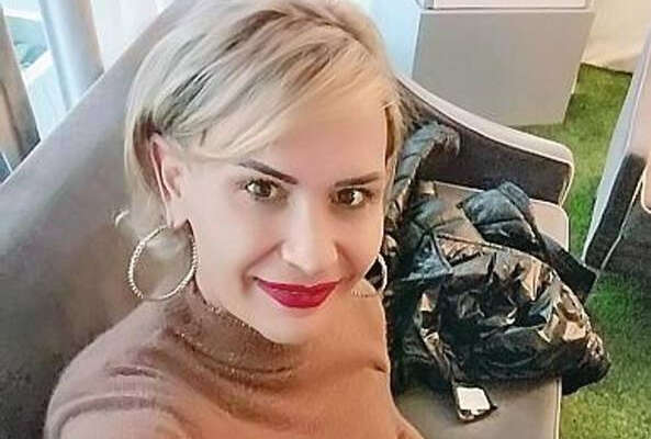 Foto da Il Corriere della Sera