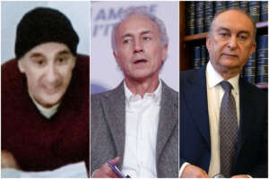 Il travaglismo è la fase suprema del populismo