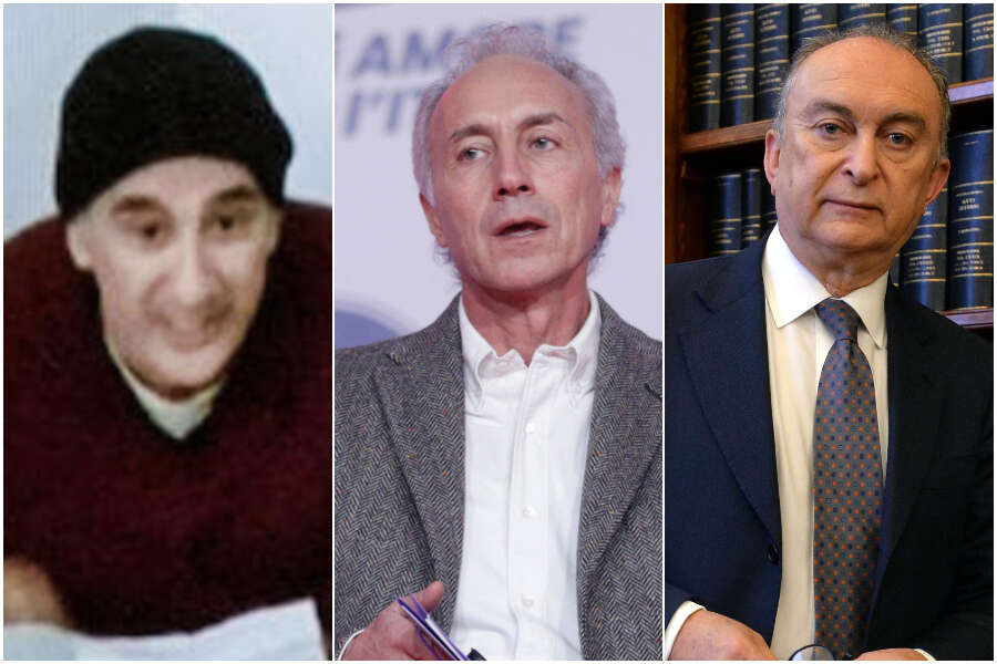 Il travaglismo è la fase suprema del populismo