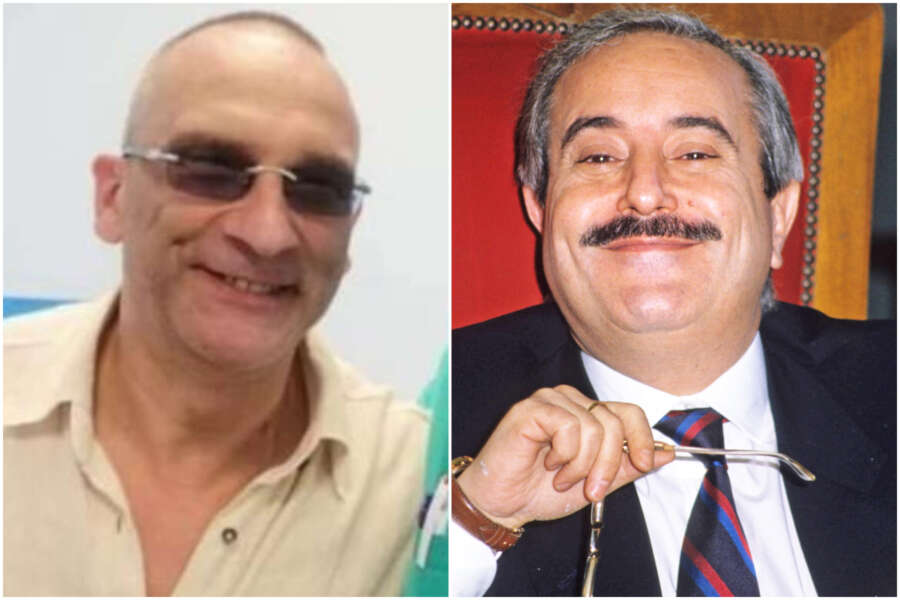 Messina Denaro, gli insulti a Falcone nelle chat con le amiche: “Bloccato per le commemorazioni di sta minchia”