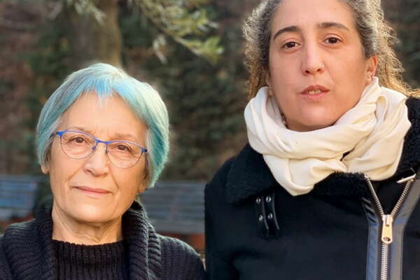 Eutanasia, Felicetta e Virginia si autodenunciano: hanno aiutato Paola a morire, rischiano 12 anni di carcere