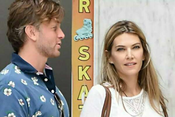 Caso Qatargate, Francesco Giorgi lascia il carcere per i domiciliari: per settimane è stato in cella con “l’accusatore” Panzeri