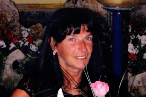 Isabella Noventa, storia della scomparsa e il mistero del corpo trovato a Marghera: “Il telefono di Freddy Sorgato era lì vicino”