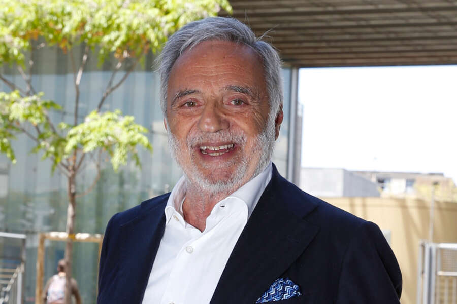 “Innovazione è Crescita”: presentazione del Rapporto COTEC 2022