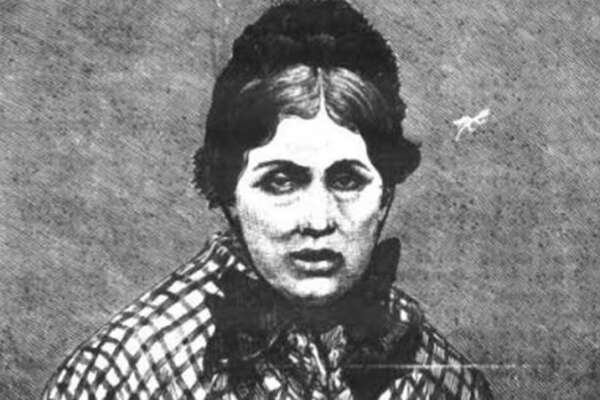 Rosa Bronzo, la terribile storia dell’“ammazzabimbi”: la serial killer di neonati di Vallo della Lucania