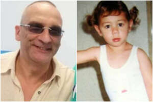 Scomparsa Denise Pipitone, l’amica a Messina Denaro: “Collabora, aiuta i genitori a capire cosa è successo”