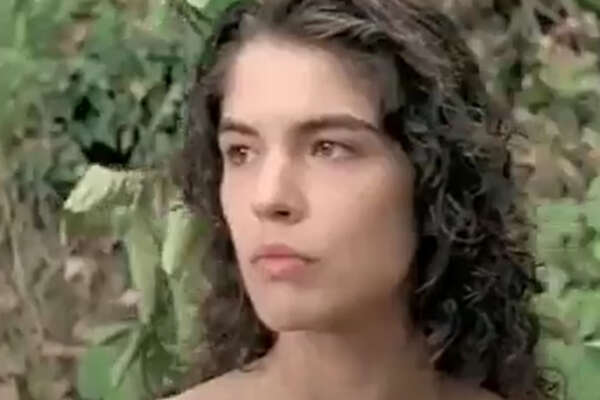 Frame dal film “Terra Rossa”