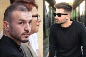 Omicidio Niccolò Ciatti, il ceceno Rassoul Bissoultanov condannato a 23 anni per il pestaggio in discoteca: ma è scomparso nel nulla…