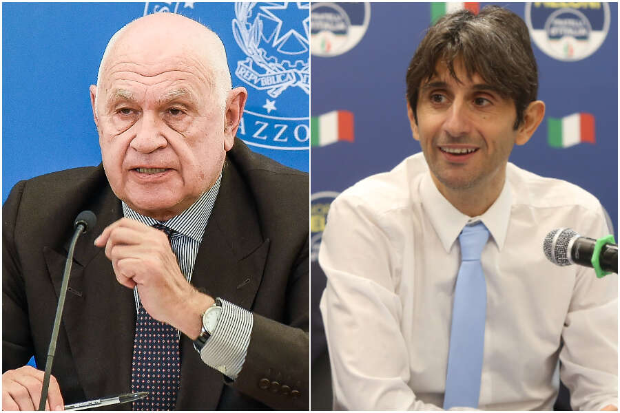 “Donzelli desolante, separazione carriere svolta della giustizia”, intervista a Gian Domenico Caiazza