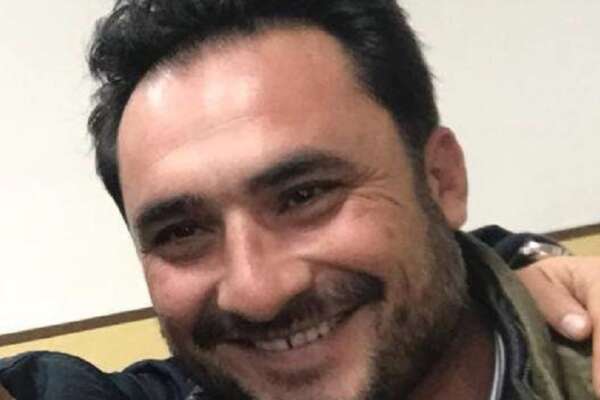 Scrutatore muore durante le primarie del Pd, addio all’ingegnere-insegnante: “Buon viaggio Daniele, la terza D ti saluta”