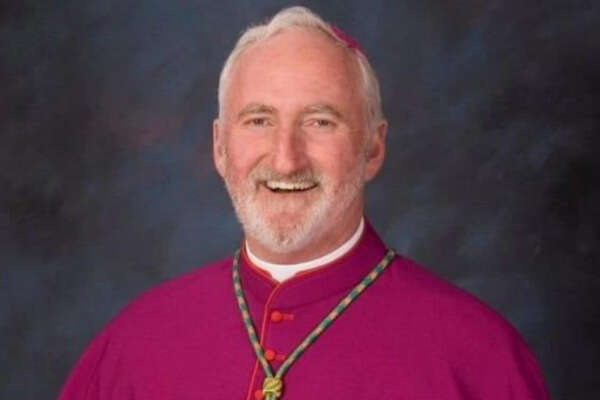 Foto da Twitter (father_rmv)