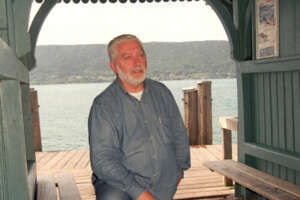 Foto da Lapresse Foto da Lapresse