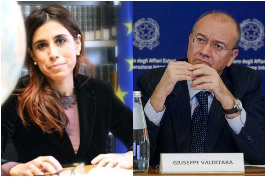 Cosa ha detto Valditara contro la preside Annalisa Savino: l’ira delle opposizioni