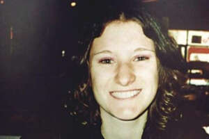 Omicidio Serena Mollicone, i giudici fanno a pezzi l’accusa: “Indizi senza prove, ci sono altri coinvolti ignoti”