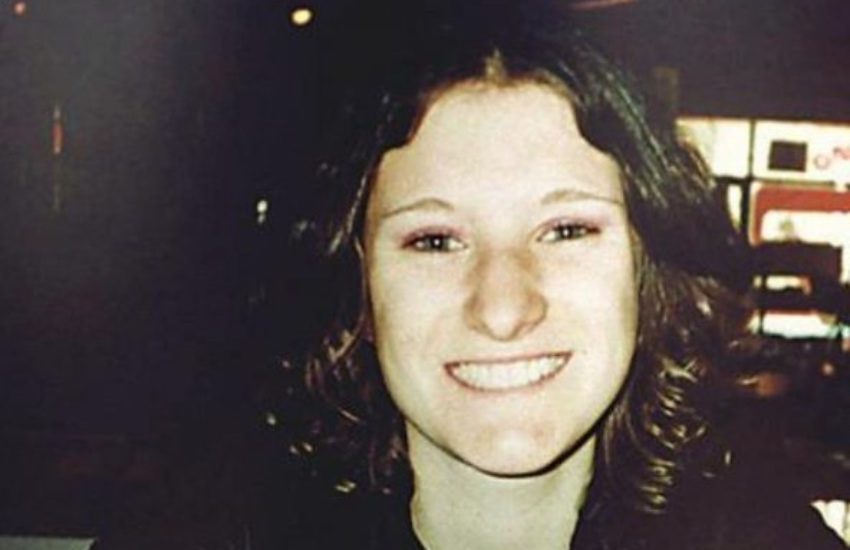 Omicidio Serena Mollicone, i giudici fanno a pezzi l’accusa: “Indizi senza prove, ci sono altri coinvolti ignoti”