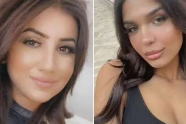 Cerca sua sosia sui social e la uccide, voleva inscenare la sua morte per sfuggire ai genitori ma viene scoperta