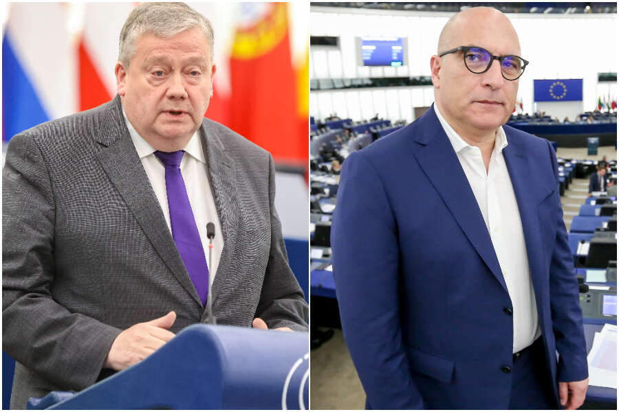 Qatargate, nuovi arresti e zero riscontri: lo show va avanti, è la magistratura bellezza