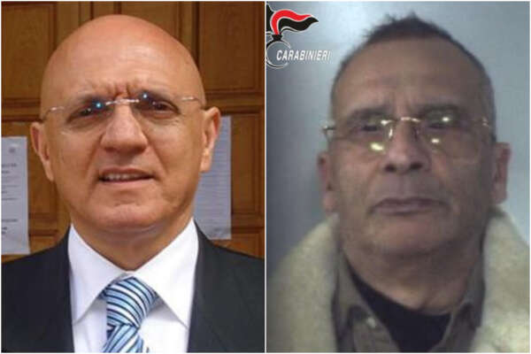 Messina Denaro, arrestato il medico Tumbarello che ha firmato 137 ricette per il boss: “Assordante silenzio della comunità di Campobello di Mazara”