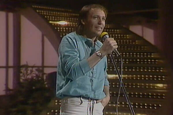 40 anni di “Vita Spericolata”, Vasco Rossi: “La canzone più fraintesa della storia, uno sberleffo alla platea ingessata”