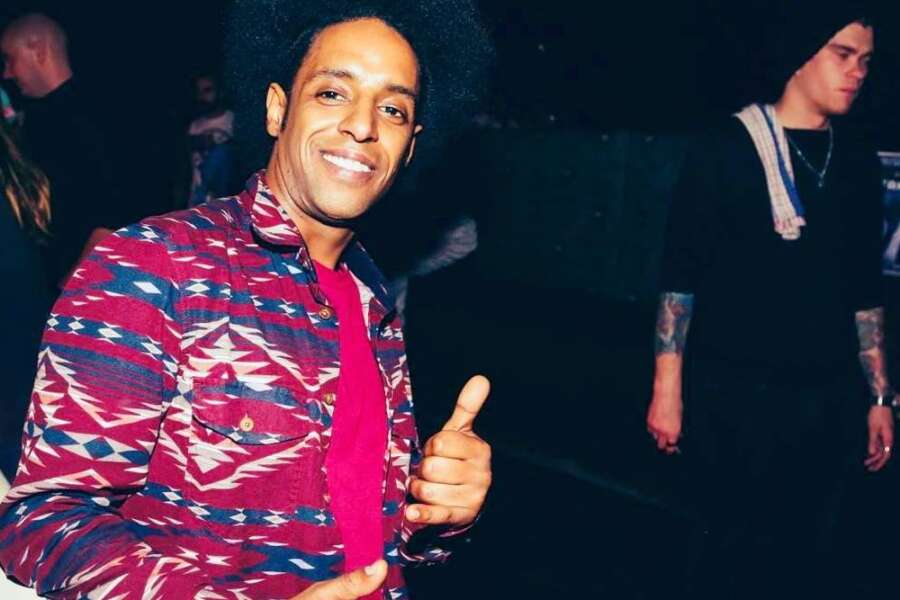 Napoli piange Abele Hivett, travolto da un’auto alle Isole Cayman: “Dai Quartieri a Londra, tutti gli volevano bene”